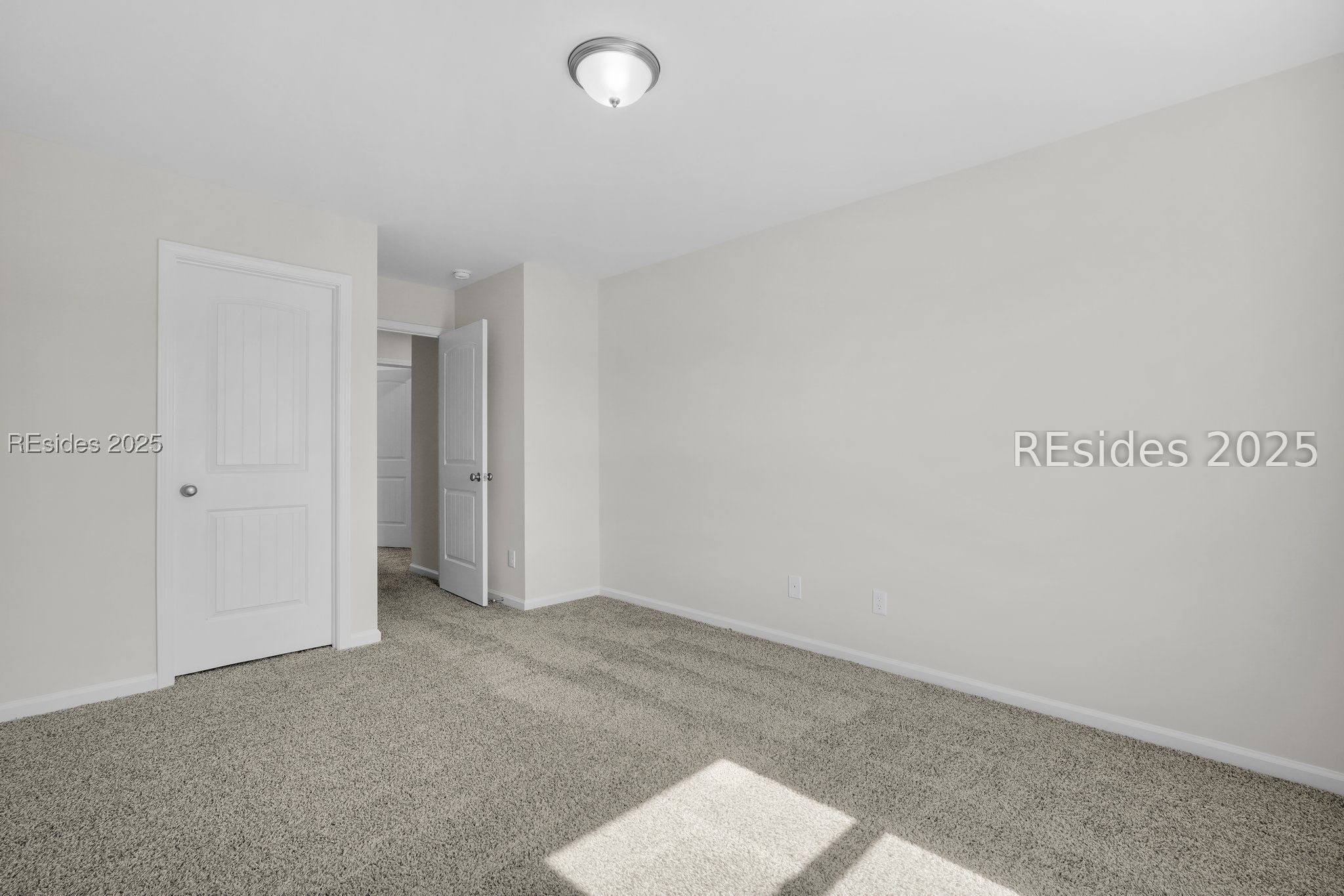 127 Founders Walk Bluffton, SC 29910 - Photo 35 of 36 Stock photos shown; to be similar not identical.