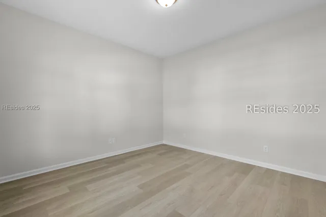 $466,760 | 127 Founders Walk, Bluffton, SC 29910