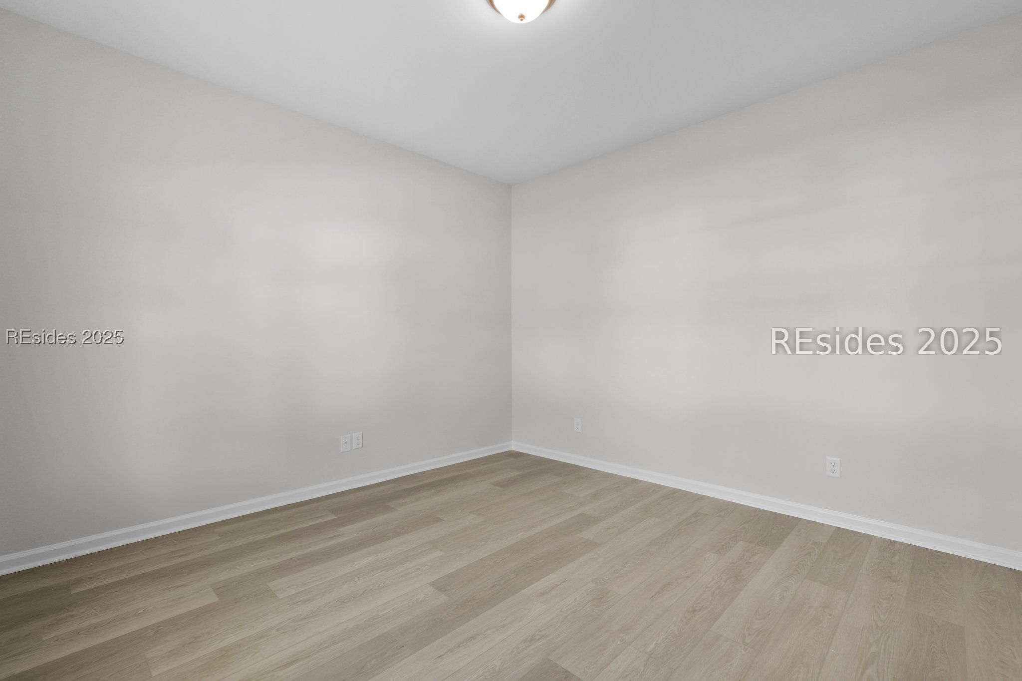 127 Founders Walk Bluffton, SC 29910 - Photo 4 of 36 Stock photos shown; to be similar not identical.