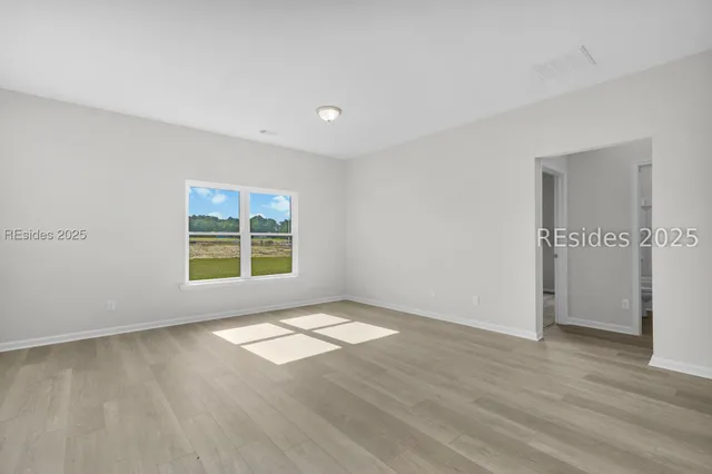 $466,760 | 127 Founders Walk, Bluffton, SC 29910