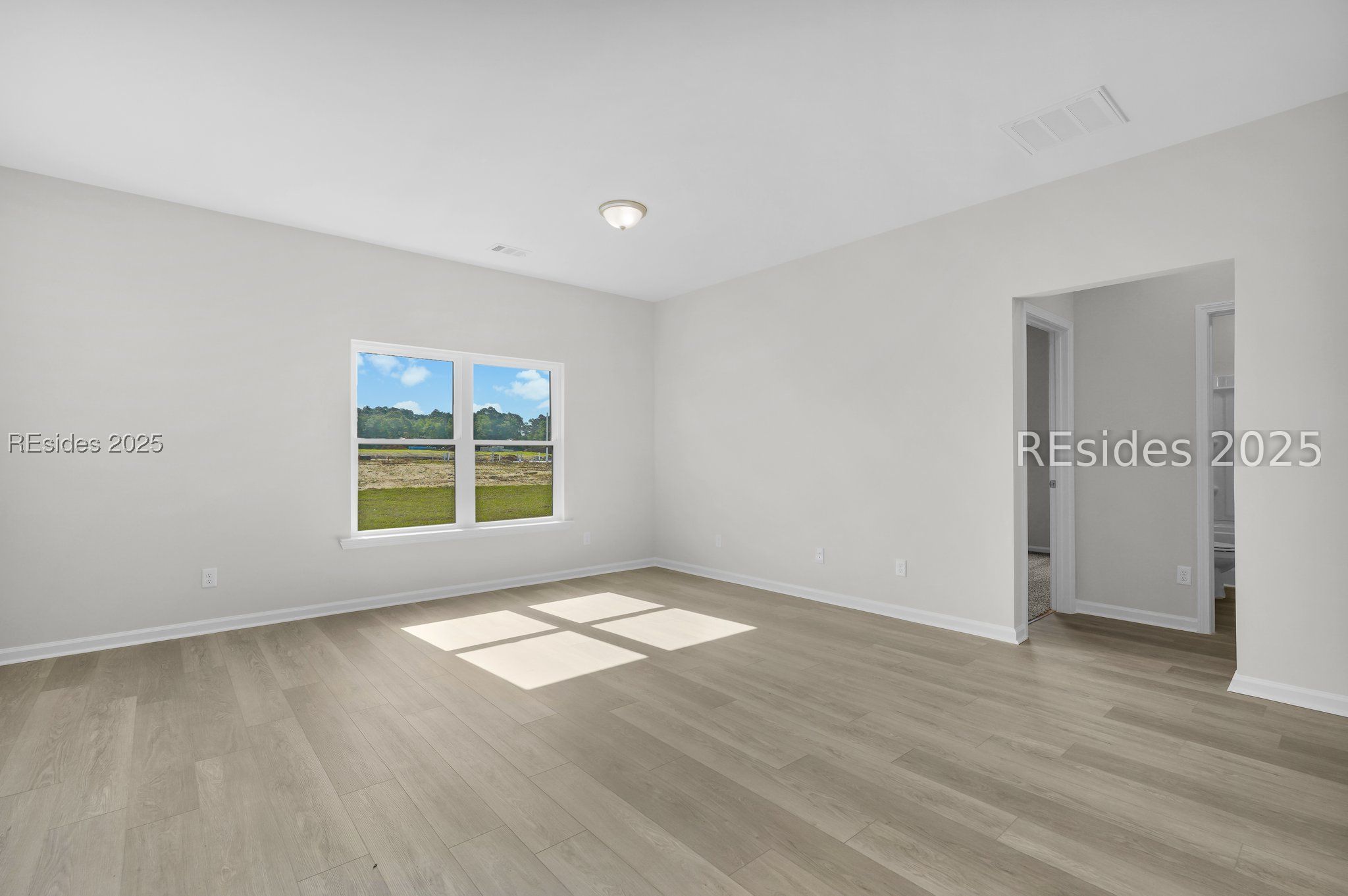 127 Founders Walk Bluffton, SC 29910 - Photo 5 of 36 Stock photos shown; to be similar not identical.