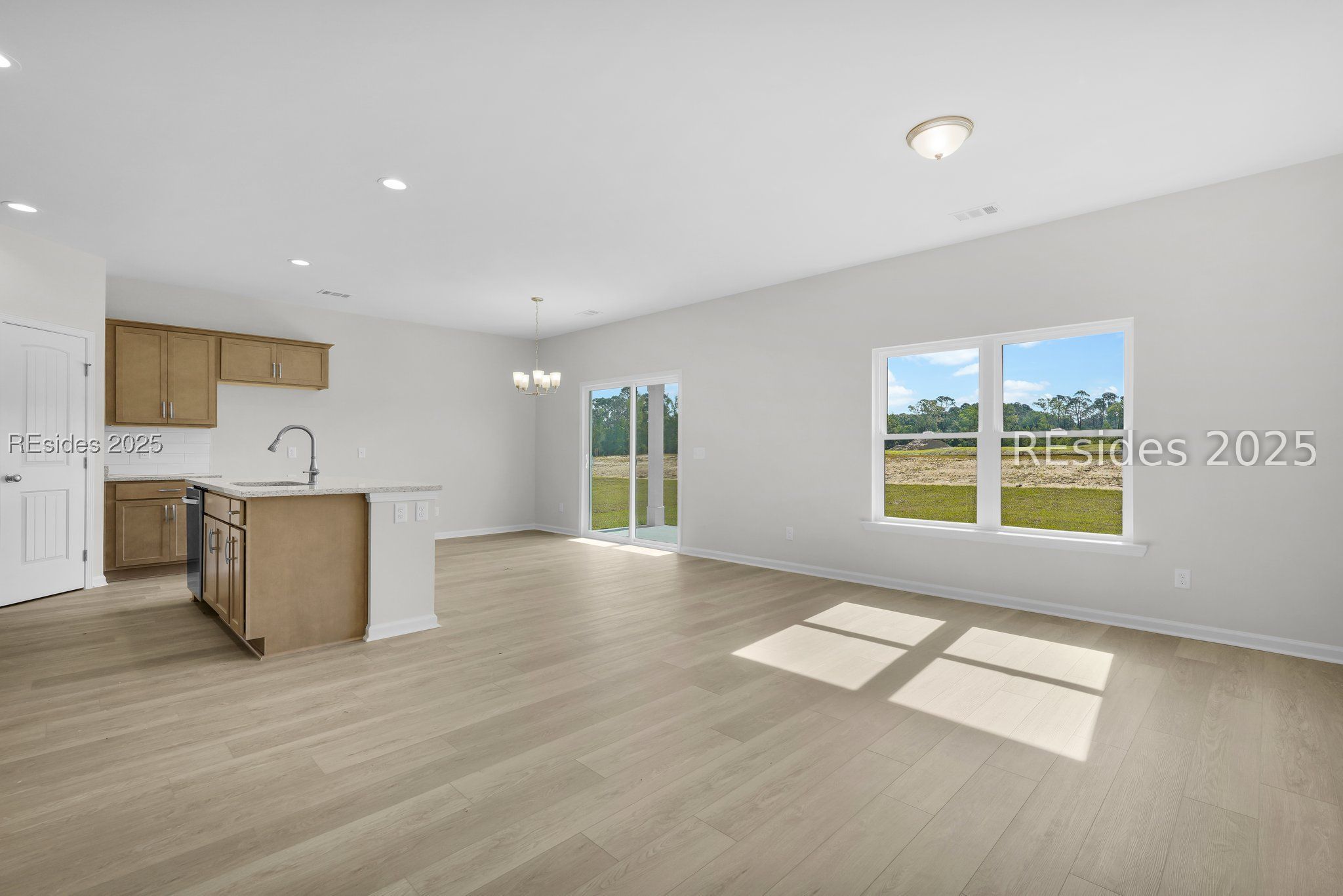 127 Founders Walk Bluffton, SC 29910 - Photo 6 of 36 Stock photos shown; to be similar not identical.