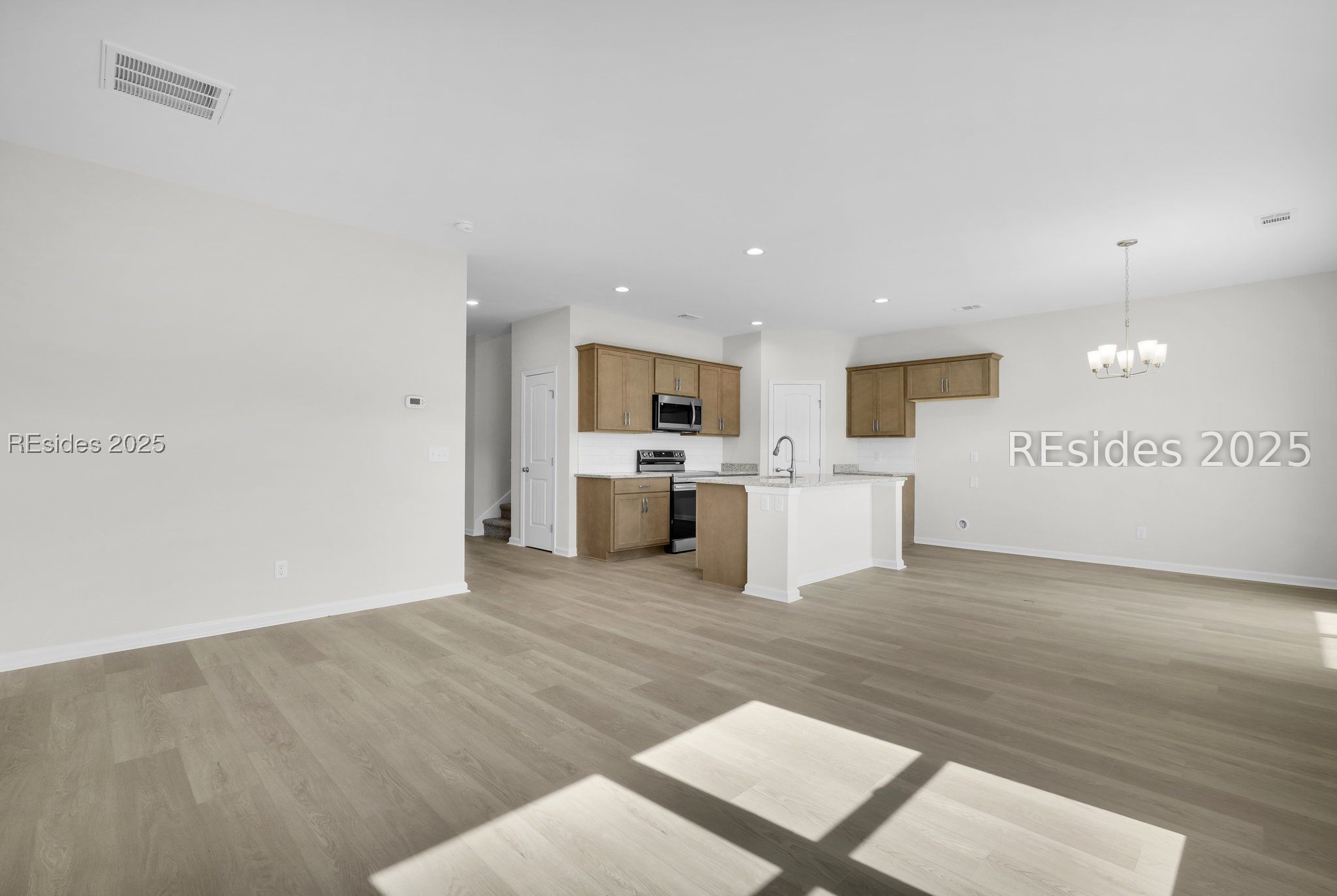 127 Founders Walk Bluffton, SC 29910 - Photo 7 of 36 Stock photos shown; to be similar not identical.