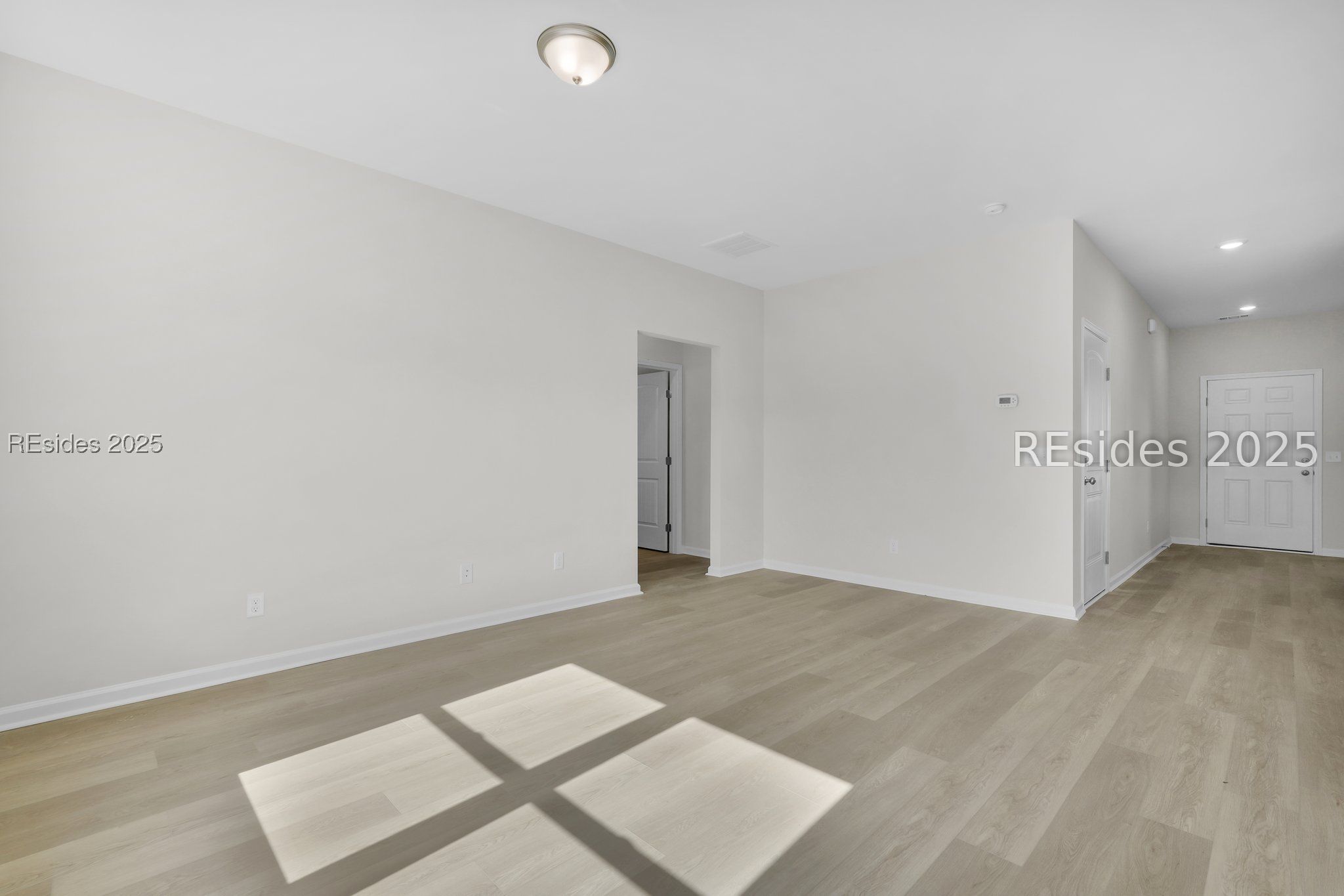 127 Founders Walk Bluffton, SC 29910 - Photo 8 of 36 Stock photos shown; to be similar not identical.