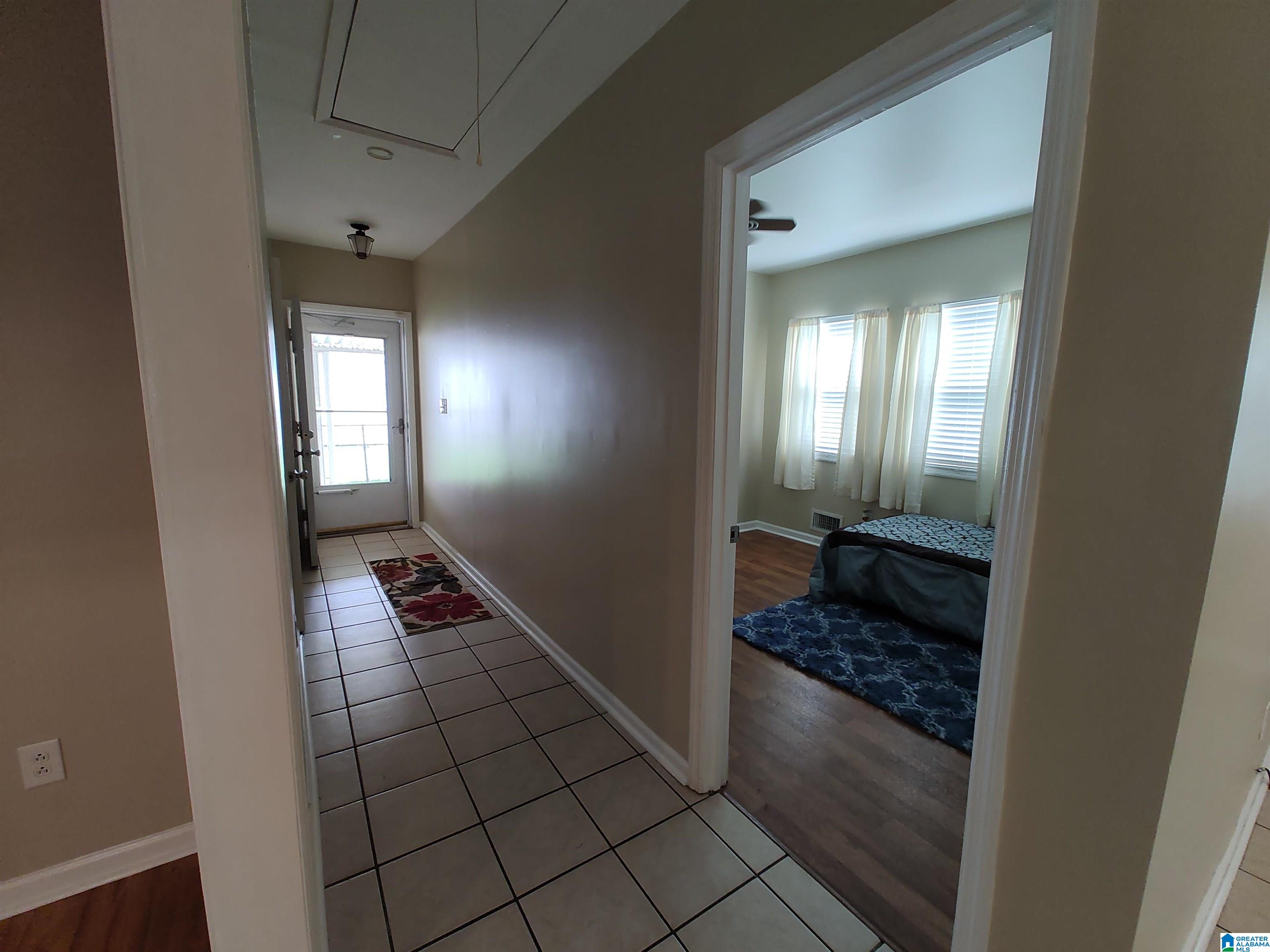 107 Virginia Drive Bessemer, AL 35023 - Photo 21 of 37