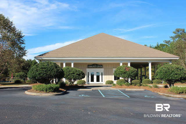 7809 Hemlock Street Daphne, AL 36527 - Photo 4 of 6 Clubhouse
