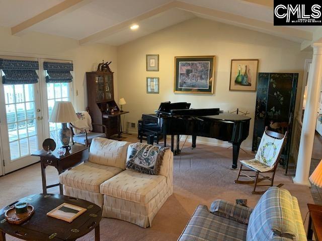 223 State Rd S-20-53 Winnsboro, SC 29180 - Photo 10 of 45
