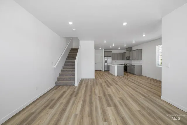 $2,450 | 4242 West Perspective Street, Eagle, ID 83616