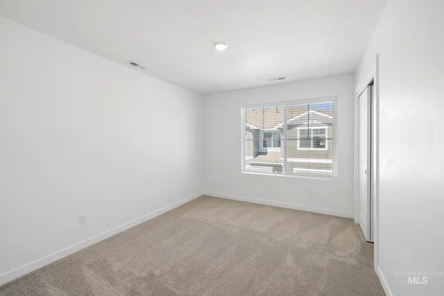 $2,450 | 4242 West Perspective Street, Eagle, ID 83616