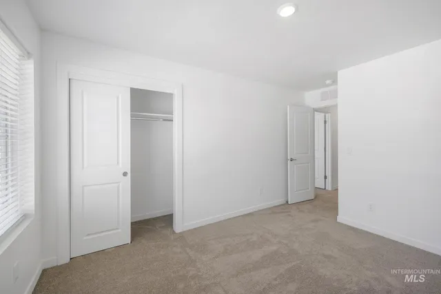 $2,450 | 4242 West Perspective Street, Eagle, ID 83616