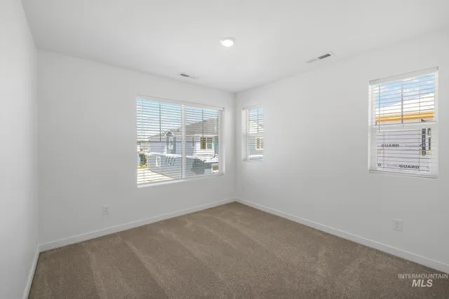 $2,450 | 4242 West Perspective Street, Eagle, ID 83616