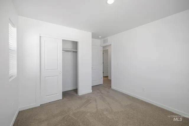 $2,450 | 4242 West Perspective Street, Eagle, ID 83616