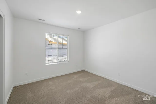 $2,450 | 4242 West Perspective Street, Eagle, ID 83616