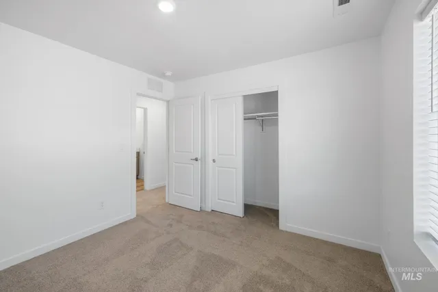 $2,450 | 4242 West Perspective Street, Eagle, ID 83616