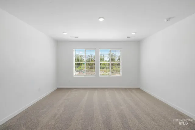 $2,450 | 4242 West Perspective Street, Eagle, ID 83616