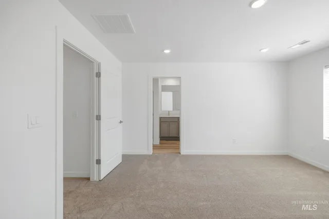 $2,450 | 4242 West Perspective Street, Eagle, ID 83616