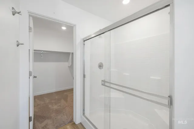 $2,450 | 4242 West Perspective Street, Eagle, ID 83616