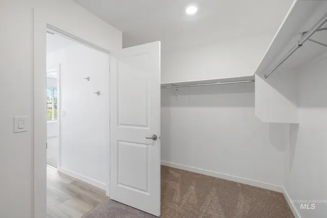 $2,450 | 4242 West Perspective Street, Eagle, ID 83616