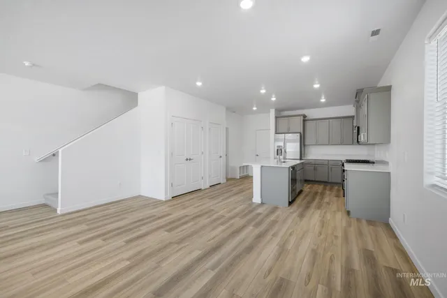 $2,450 | 4242 West Perspective Street, Eagle, ID 83616