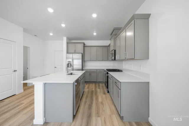 $2,450 | 4242 West Perspective Street, Eagle, ID 83616