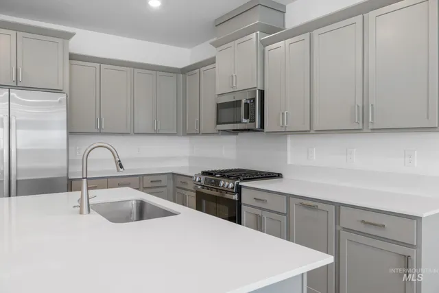 $2,450 | 4242 West Perspective Street, Eagle, ID 83616