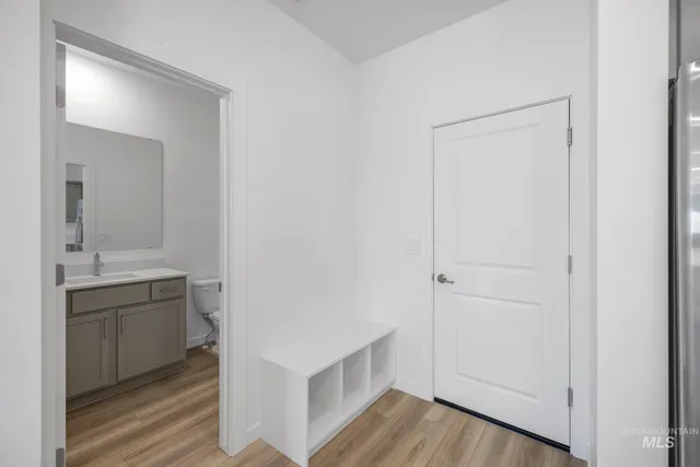 $2,450 | 4242 West Perspective Street, Eagle, ID 83616