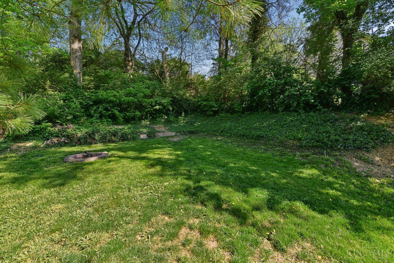 4568 Innes Avenue Cincinnati, OH 45223 - Photo 38 of 40