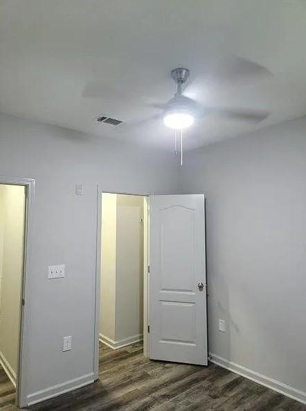 3450 Forrest Park Road Southeast, Unit A Atlanta, GA 30354 - Photo 12 of 20