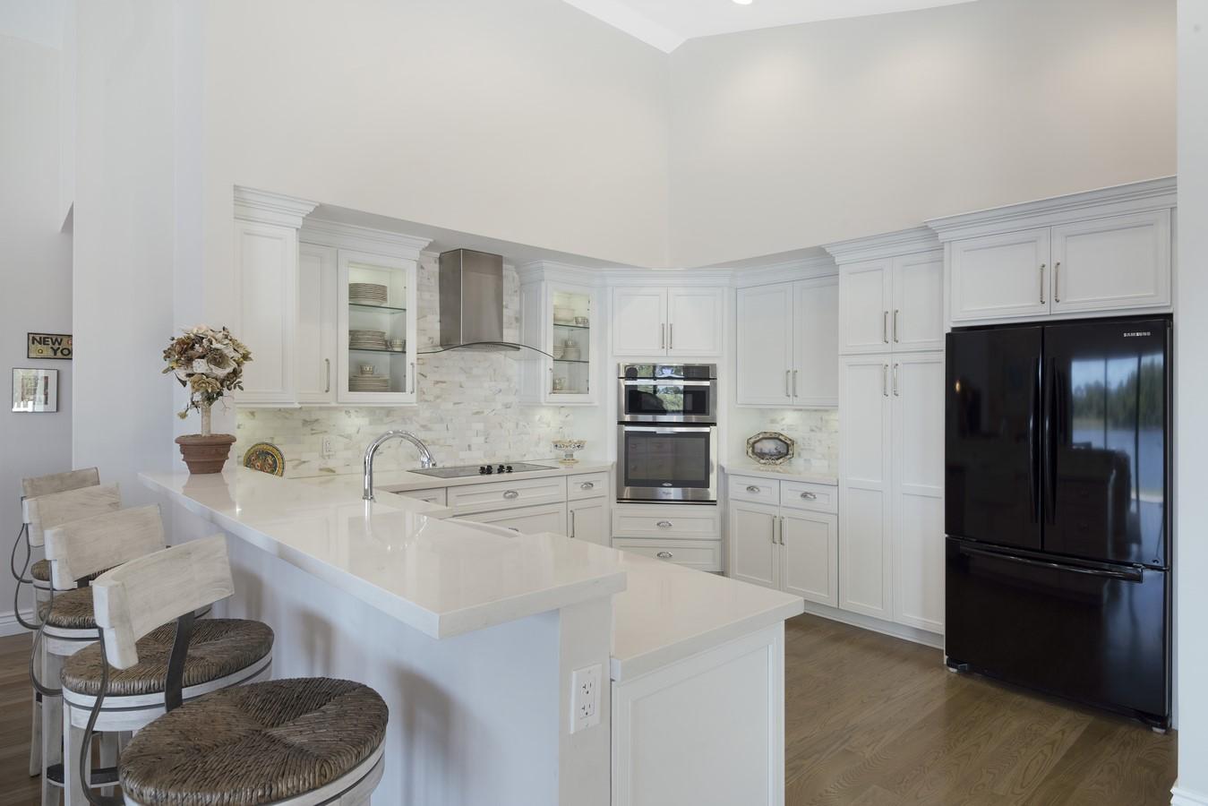 1600 Southwest 19th Avenue Boca Raton, FL 33486 - Photo 12 of 37 Snack Bar