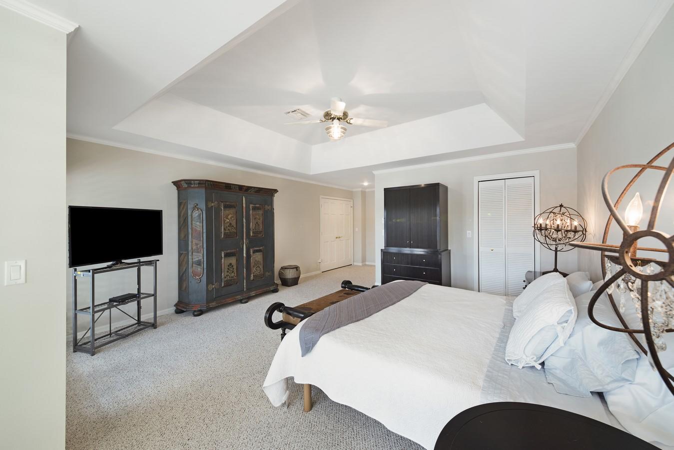 1600 Southwest 19th Avenue Boca Raton, FL 33486 - Photo 18 of 37 Master Retreat