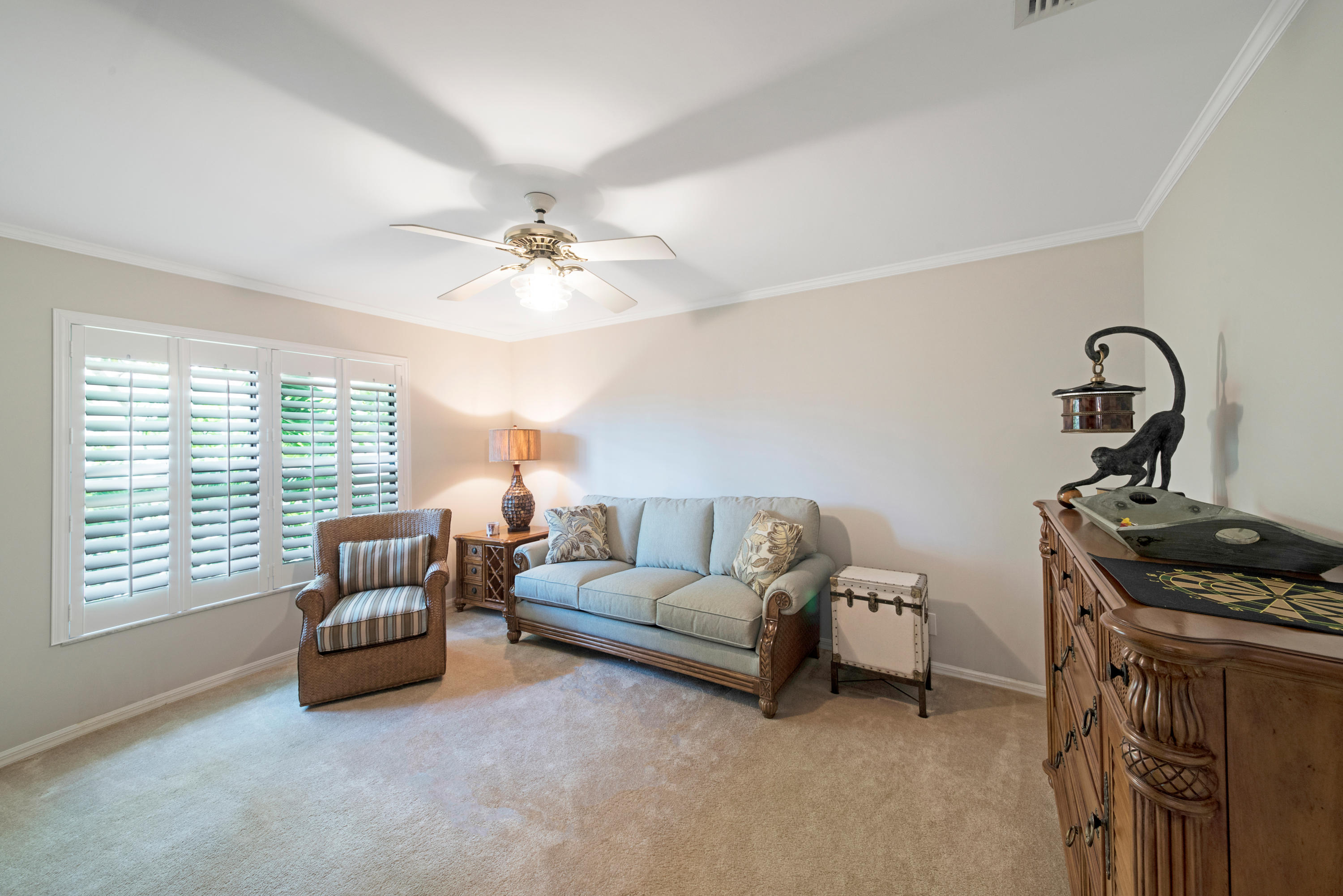 1600 Southwest 19th Avenue Boca Raton, FL 33486 - Photo 23 of 37 2nd Bedroom