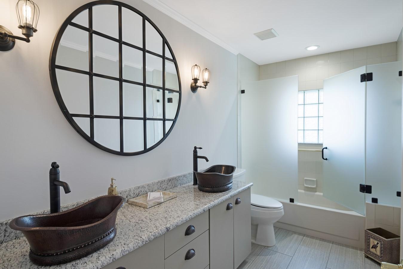 1600 Southwest 19th Avenue Boca Raton, FL 33486 - Photo 24 of 37 Bathroom