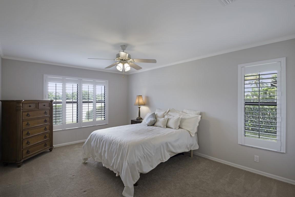 1600 Southwest 19th Avenue Boca Raton, FL 33486 - Photo 26 of 37 3rd Bedroom