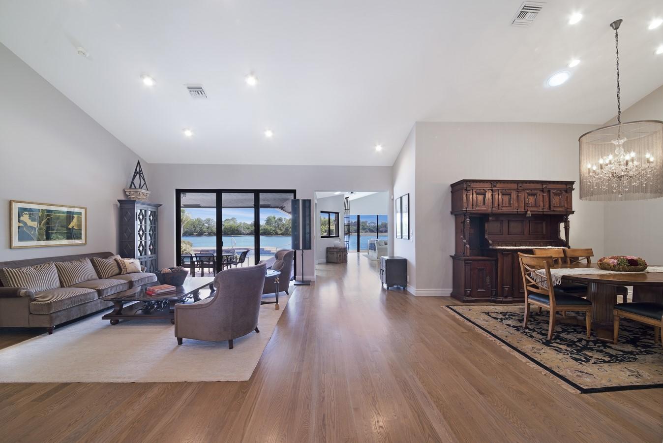 1600 Southwest 19th Avenue Boca Raton, FL 33486 - Photo 3 of 37 Natural Light