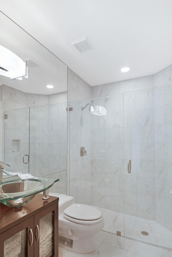 1600 Southwest 19th Avenue Boca Raton, FL 33486 - Photo 32 of 37 Bathroom