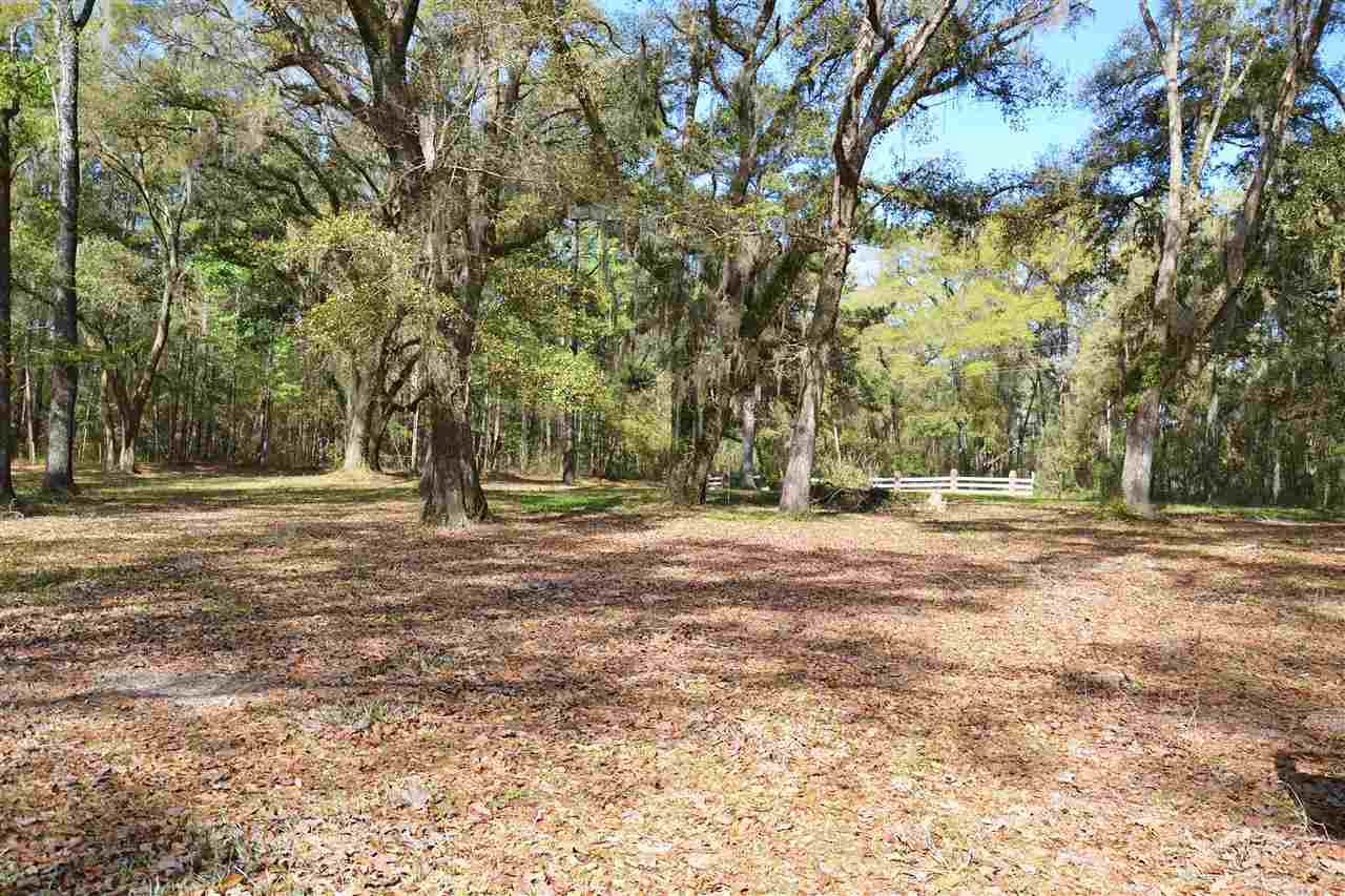 Lot 1 Anhinga Farms Road Tallahassee, FL 32309 - Photo 7 of 14 Gallery Image 7