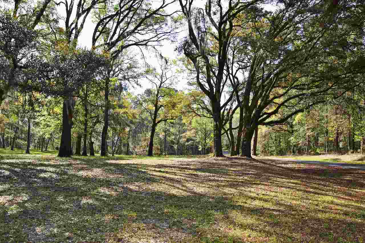 Lot 1 Anhinga Farms Road Tallahassee, FL 32309 - Photo 8 of 14 Gallery Image 8