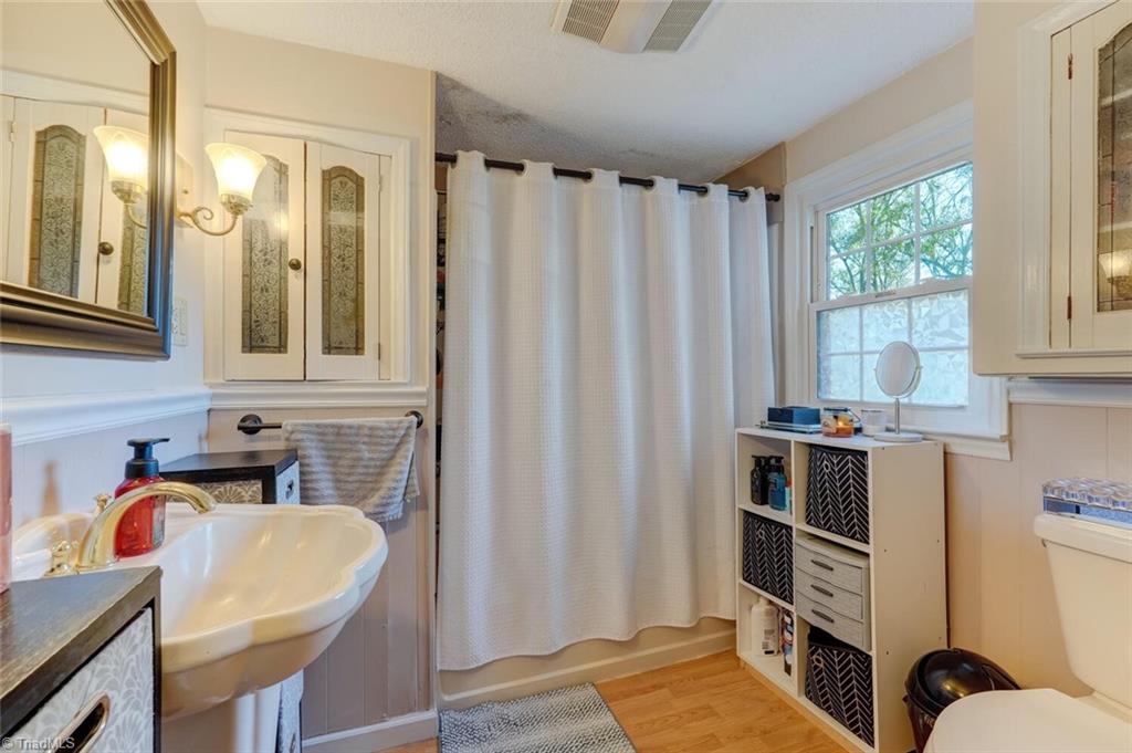 1533 Shaw Road Elon, NC 27244 - Photo 20 of 40 Gallery Image 20