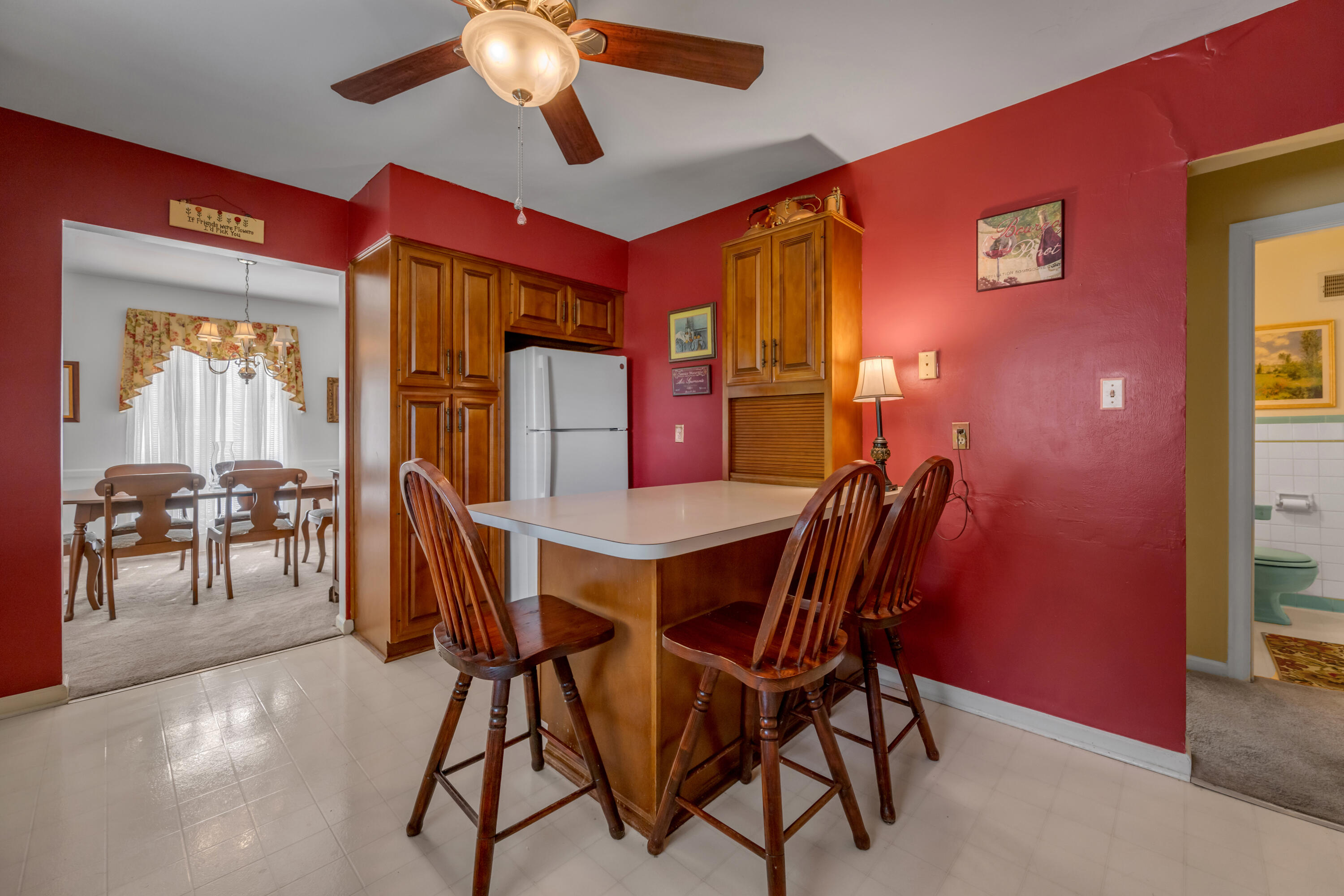 1011 Castleton Way Lexington, KY 40517 - Photo 17 of 47 TDB_4239