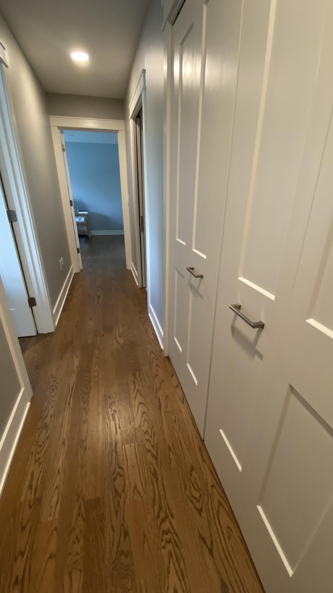 1273 Brandywine Road Crown Point, IN 46307 - Photo 104 of 141 1125x2000
