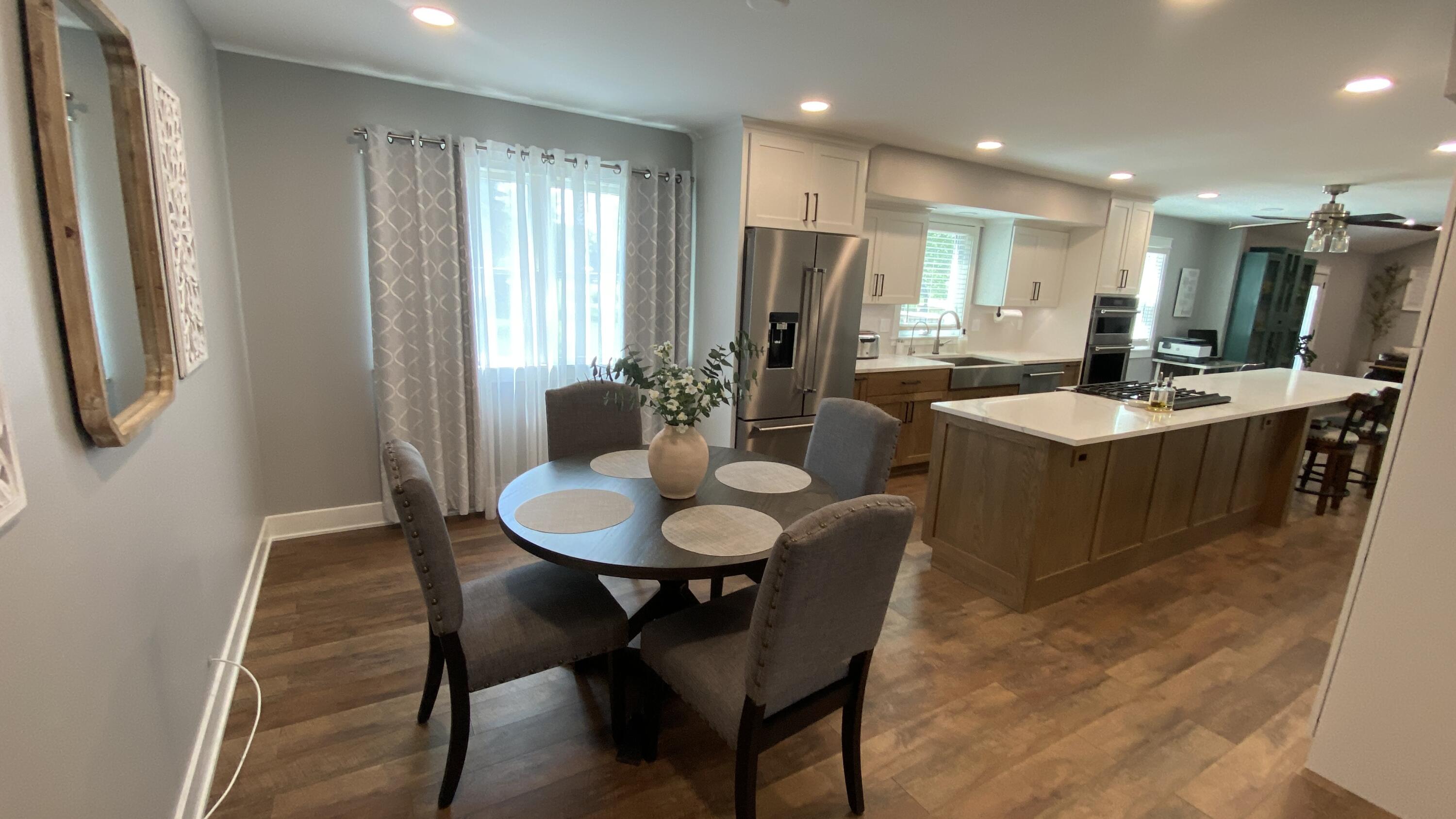 1273 Brandywine Road Crown Point, IN 46307 - Photo 11 of 141 3000x1687