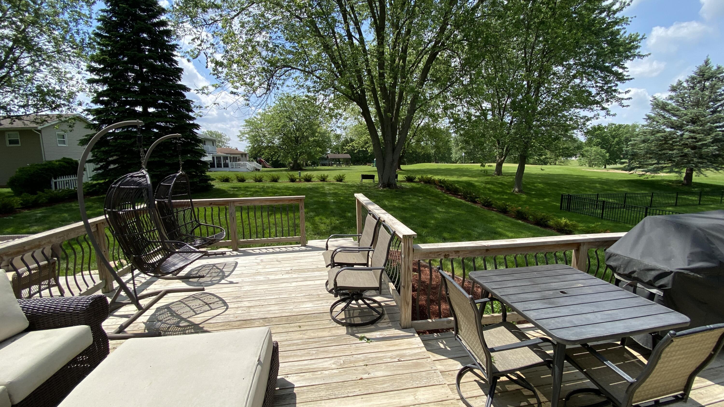 1273 Brandywine Road Crown Point, IN 46307 - Photo 116 of 141 3000x1687