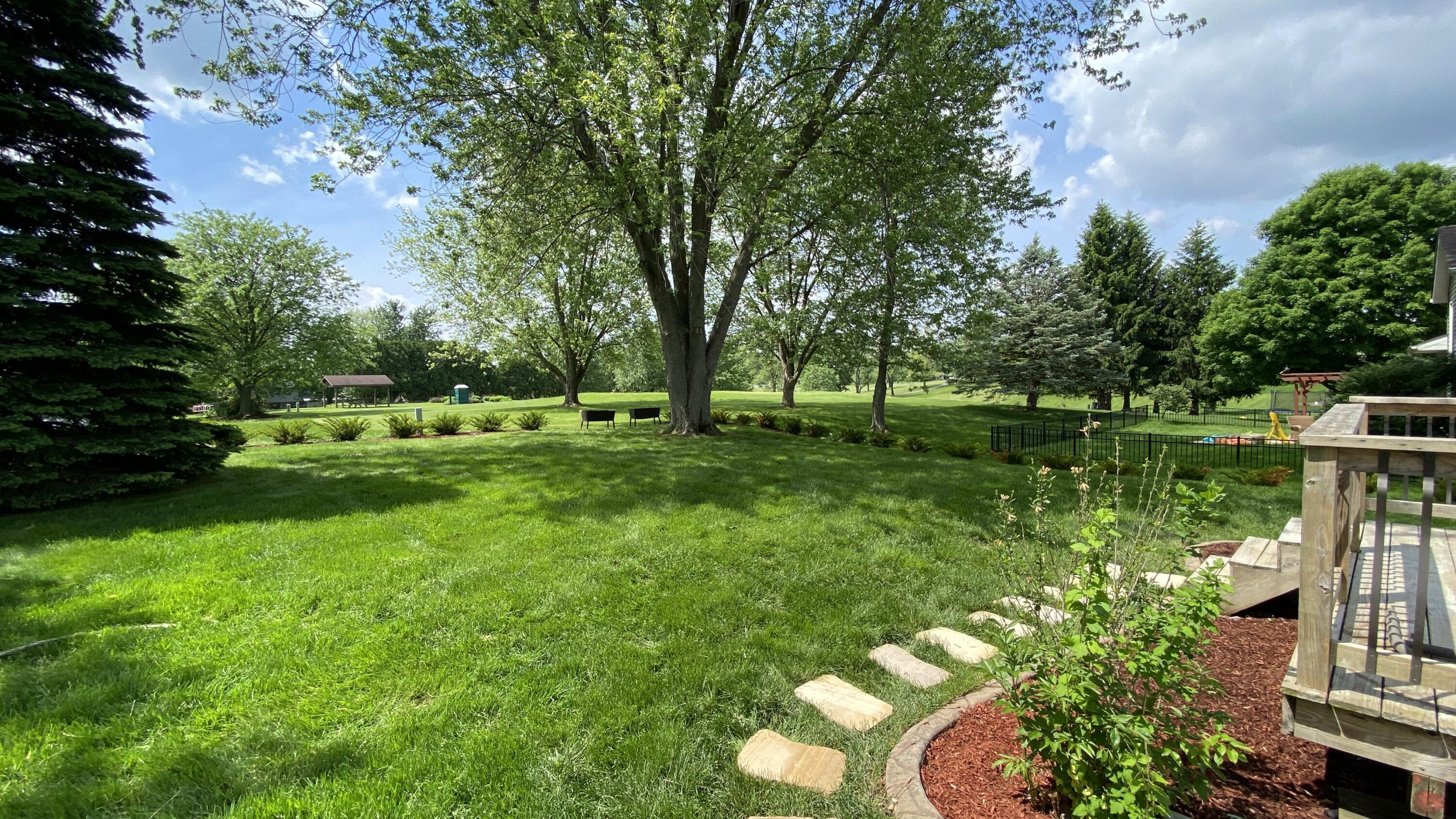 1273 Brandywine Road Crown Point, IN 46307 - Photo 131 of 141 3000x1687