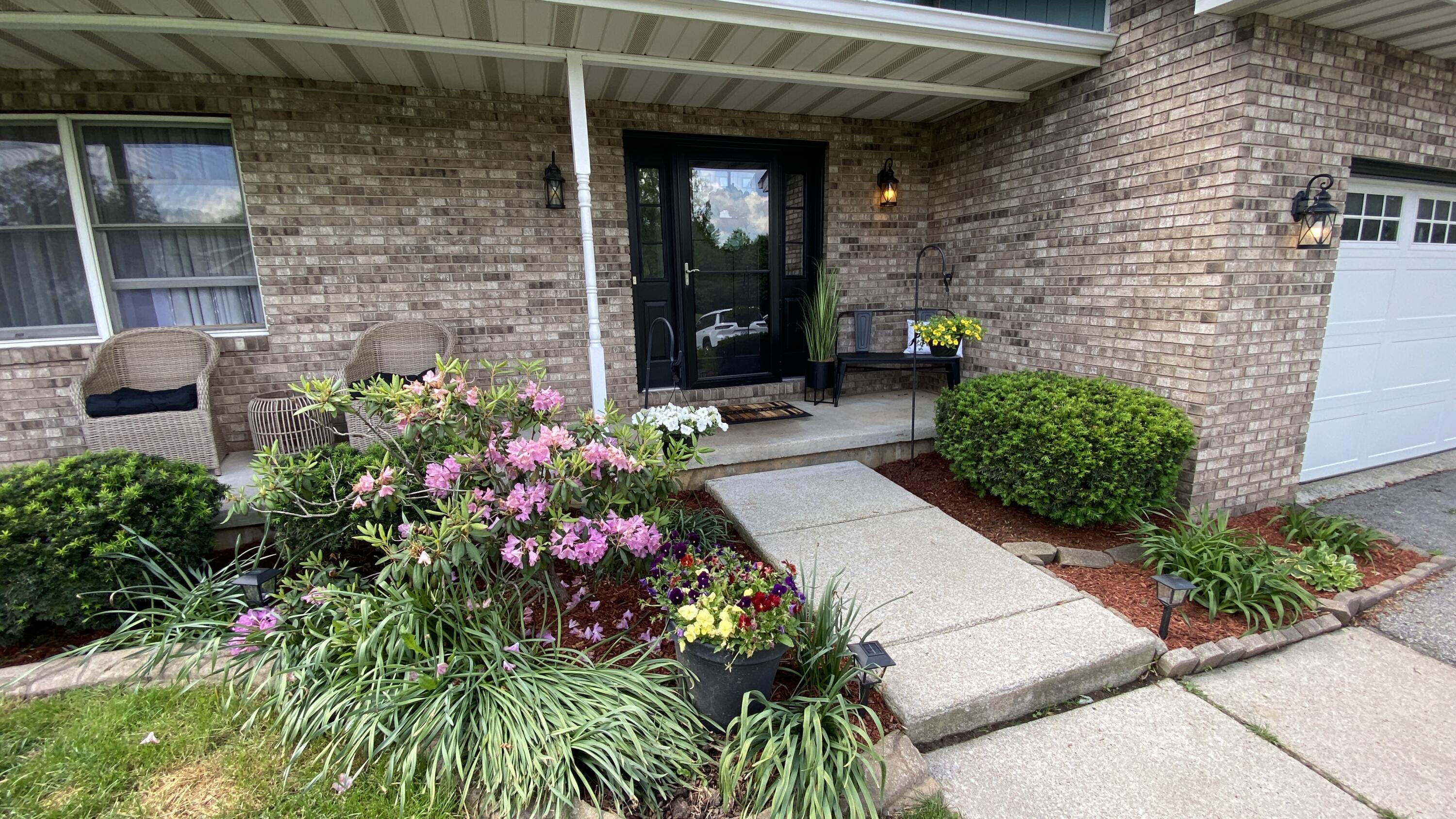 1273 Brandywine Road Crown Point, IN 46307 - Photo 141 of 141 3000x1687