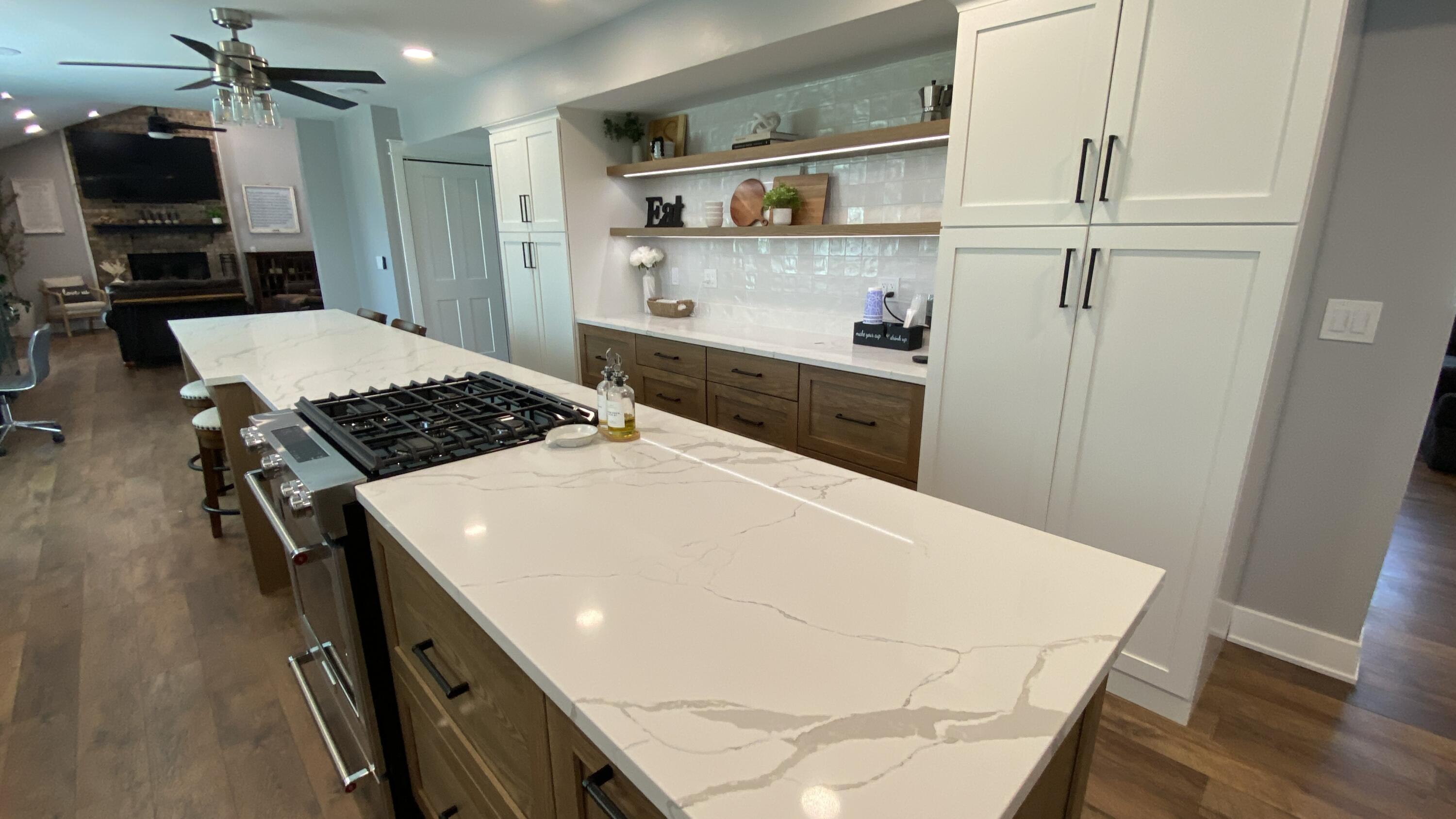 1273 Brandywine Road Crown Point, IN 46307 - Photo 18 of 141 3000x1687