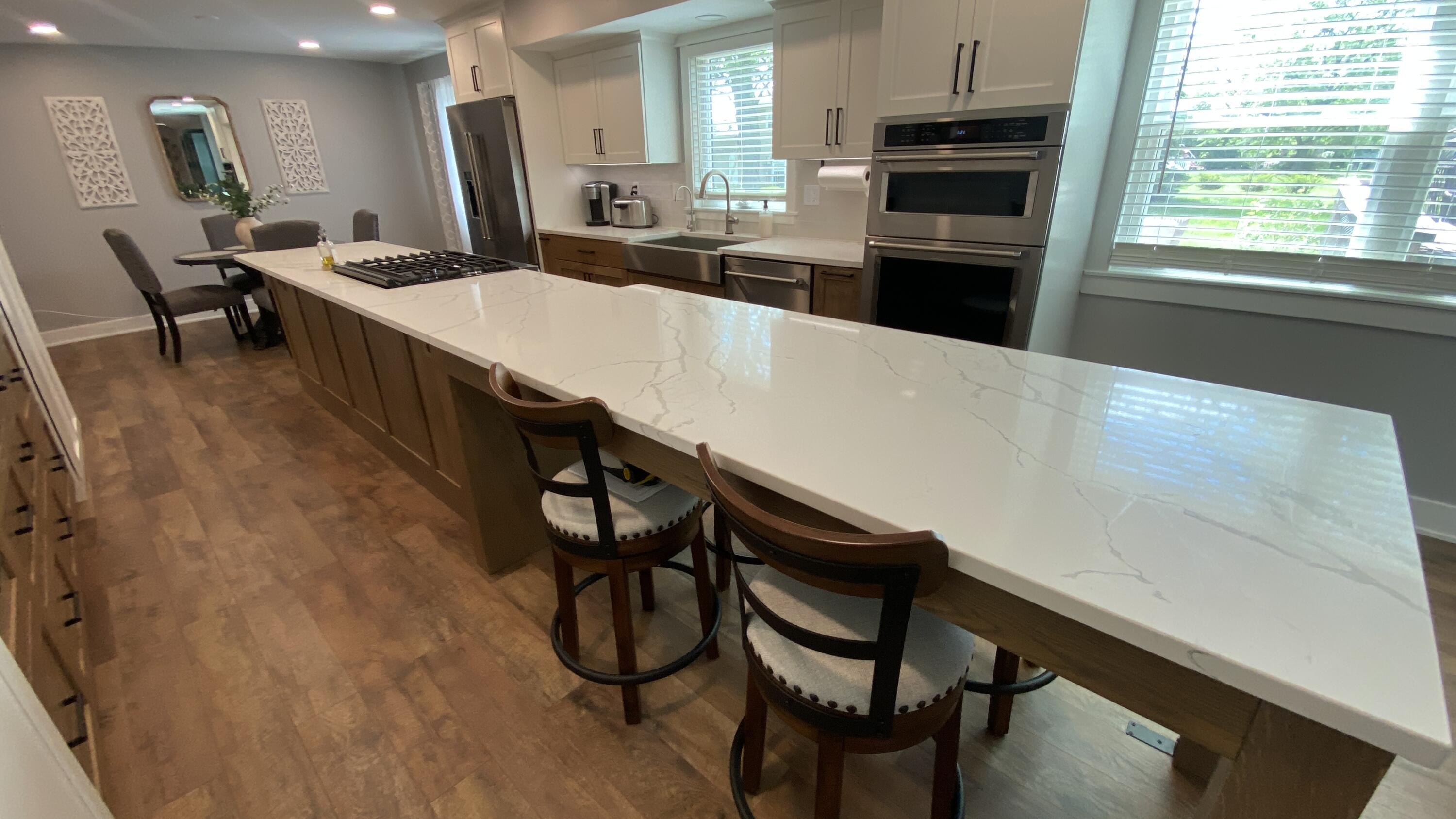 1273 Brandywine Road Crown Point, IN 46307 - Photo 25 of 141 3000x1687