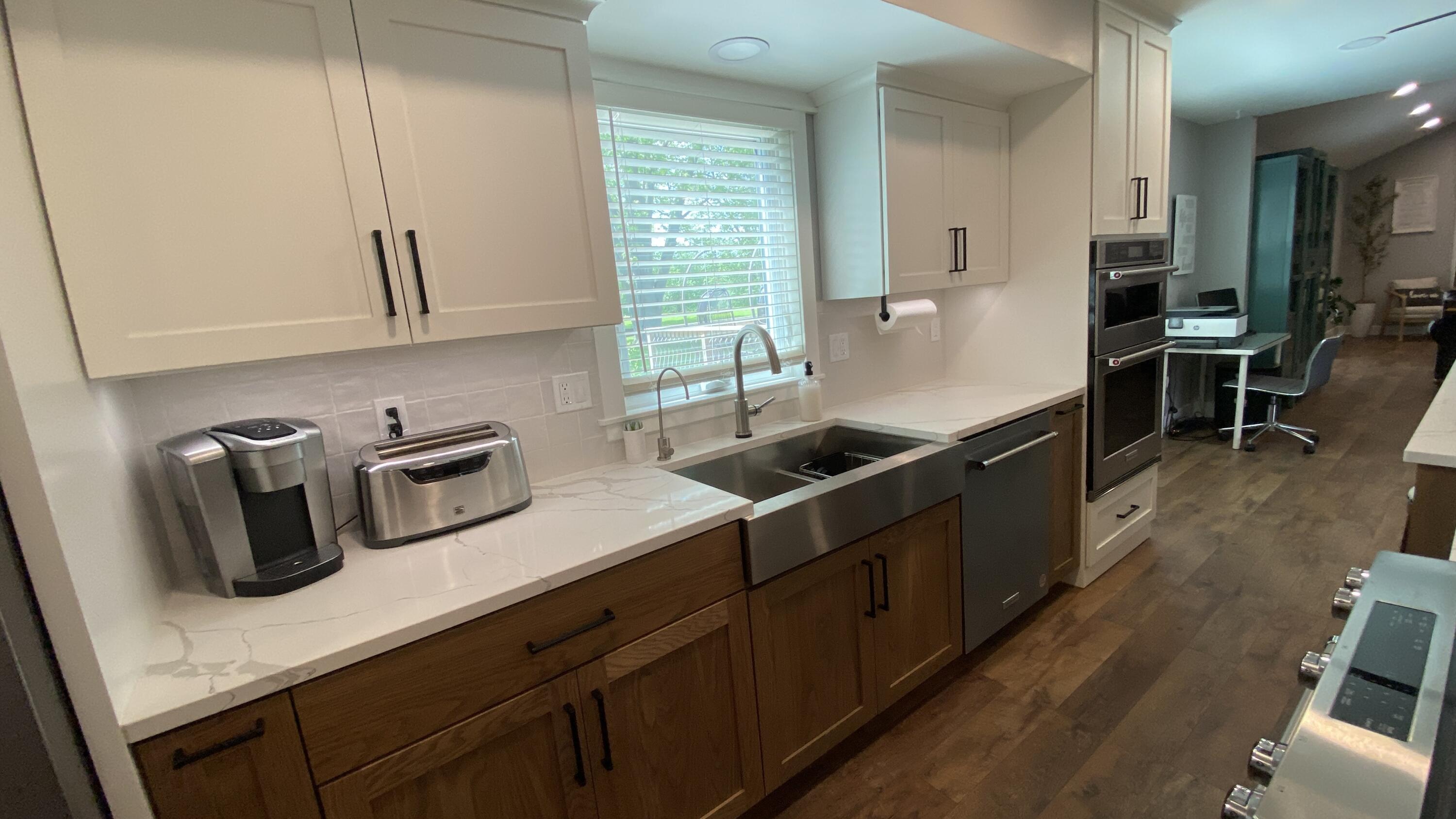 1273 Brandywine Road Crown Point, IN 46307 - Photo 29 of 141 3000x1687