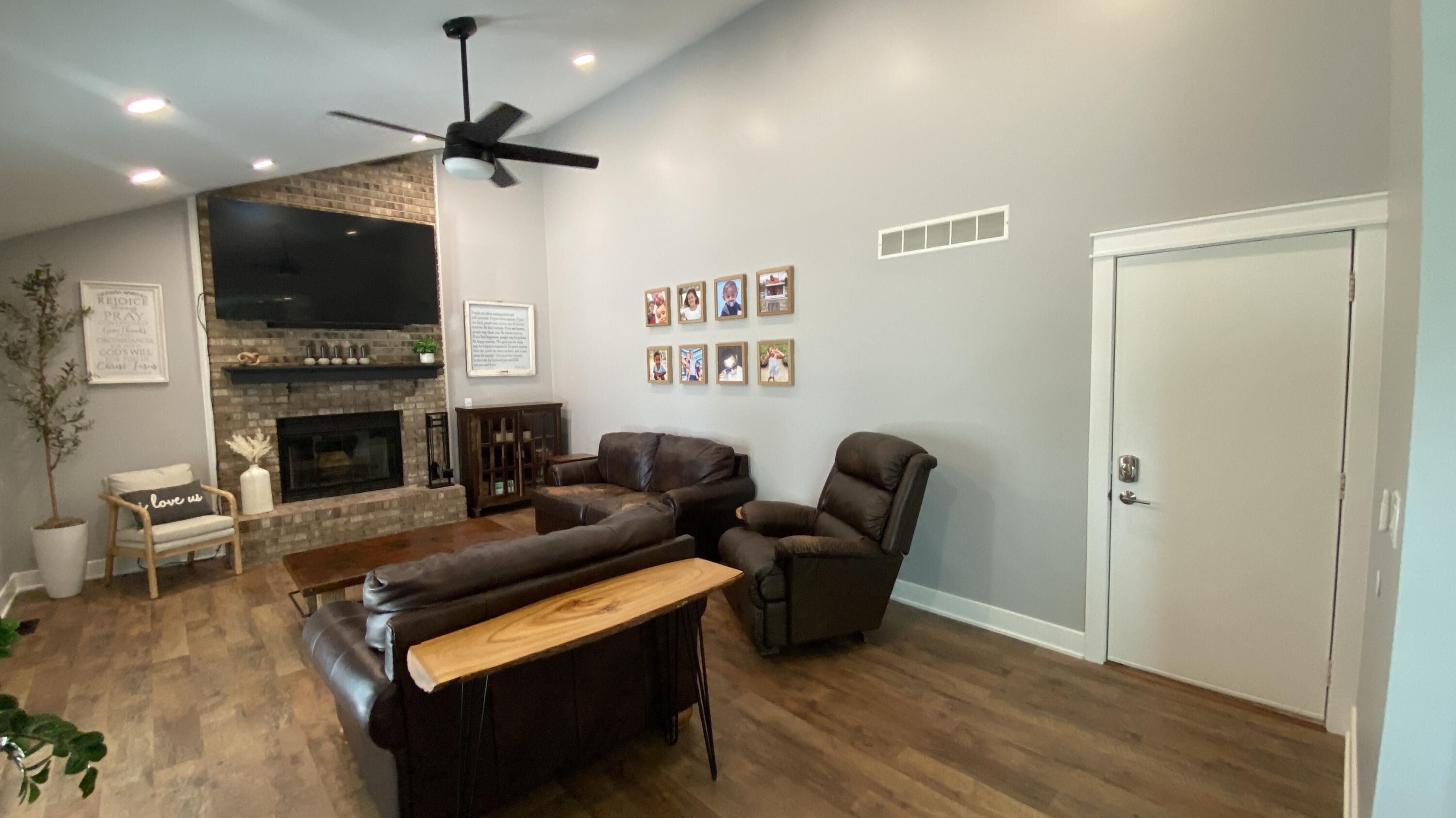 1273 Brandywine Road Crown Point, IN 46307 - Photo 41 of 141 3000x1687