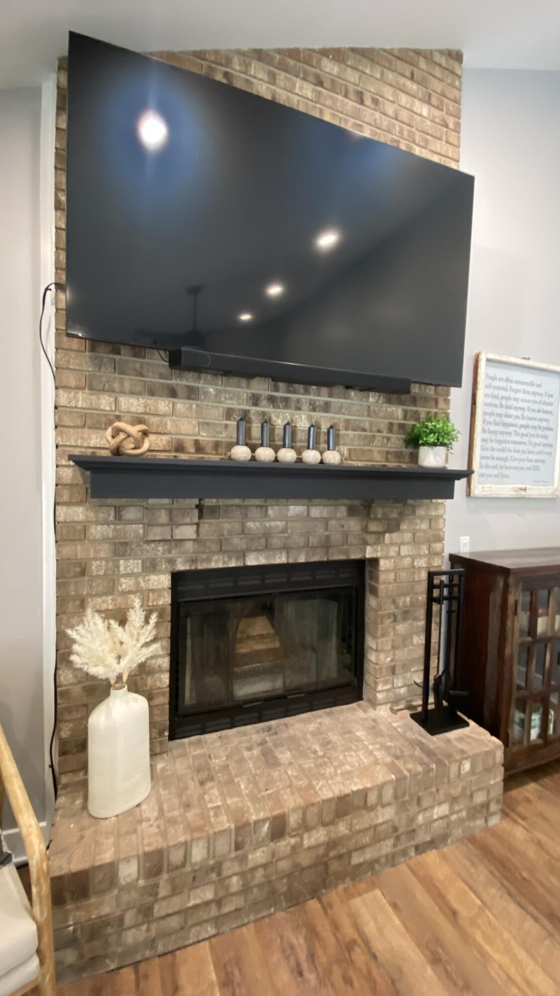 1273 Brandywine Road Crown Point, IN 46307 - Photo 42 of 141 1125x2000