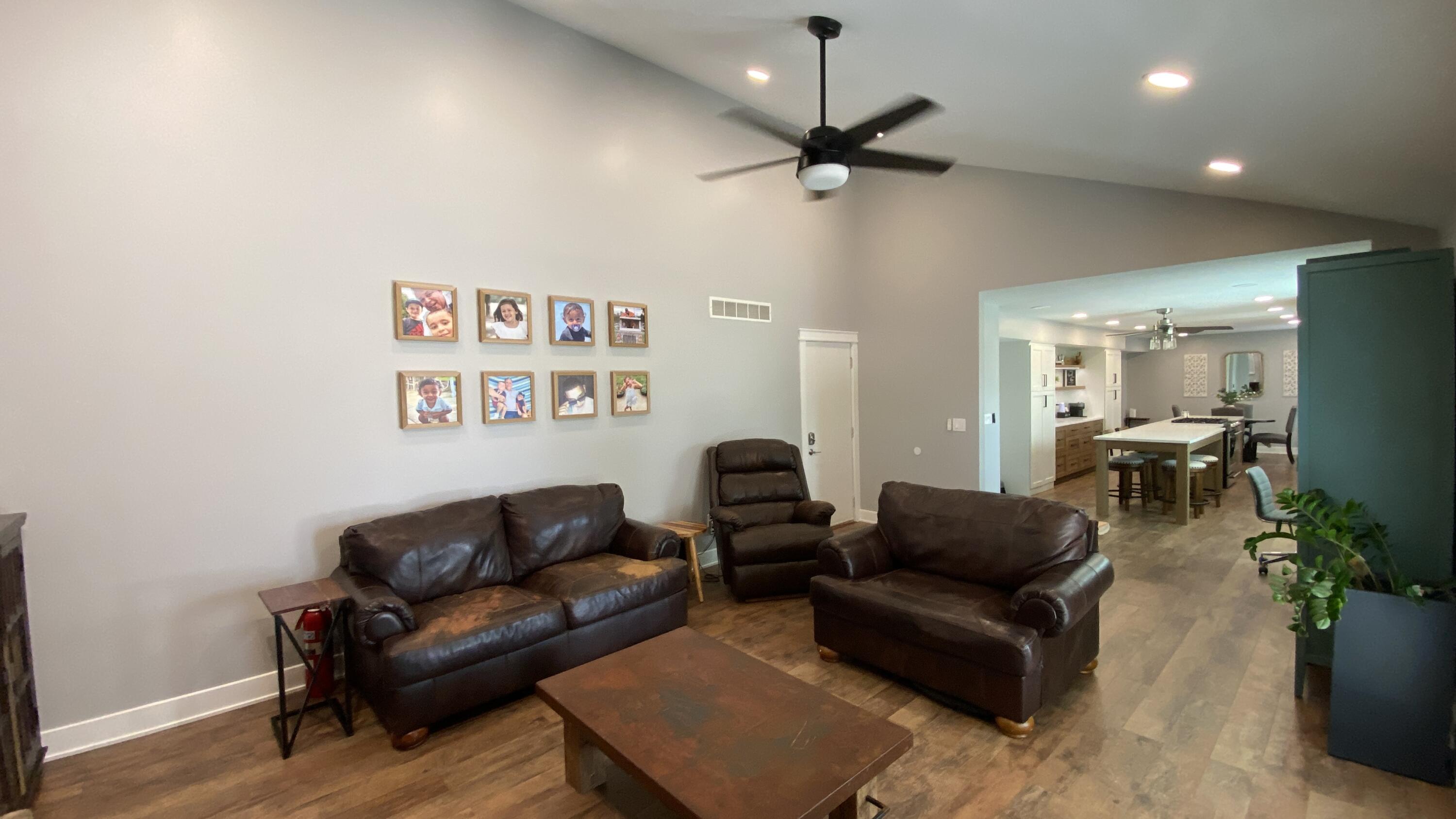 1273 Brandywine Road Crown Point, IN 46307 - Photo 43 of 141 3000x1687